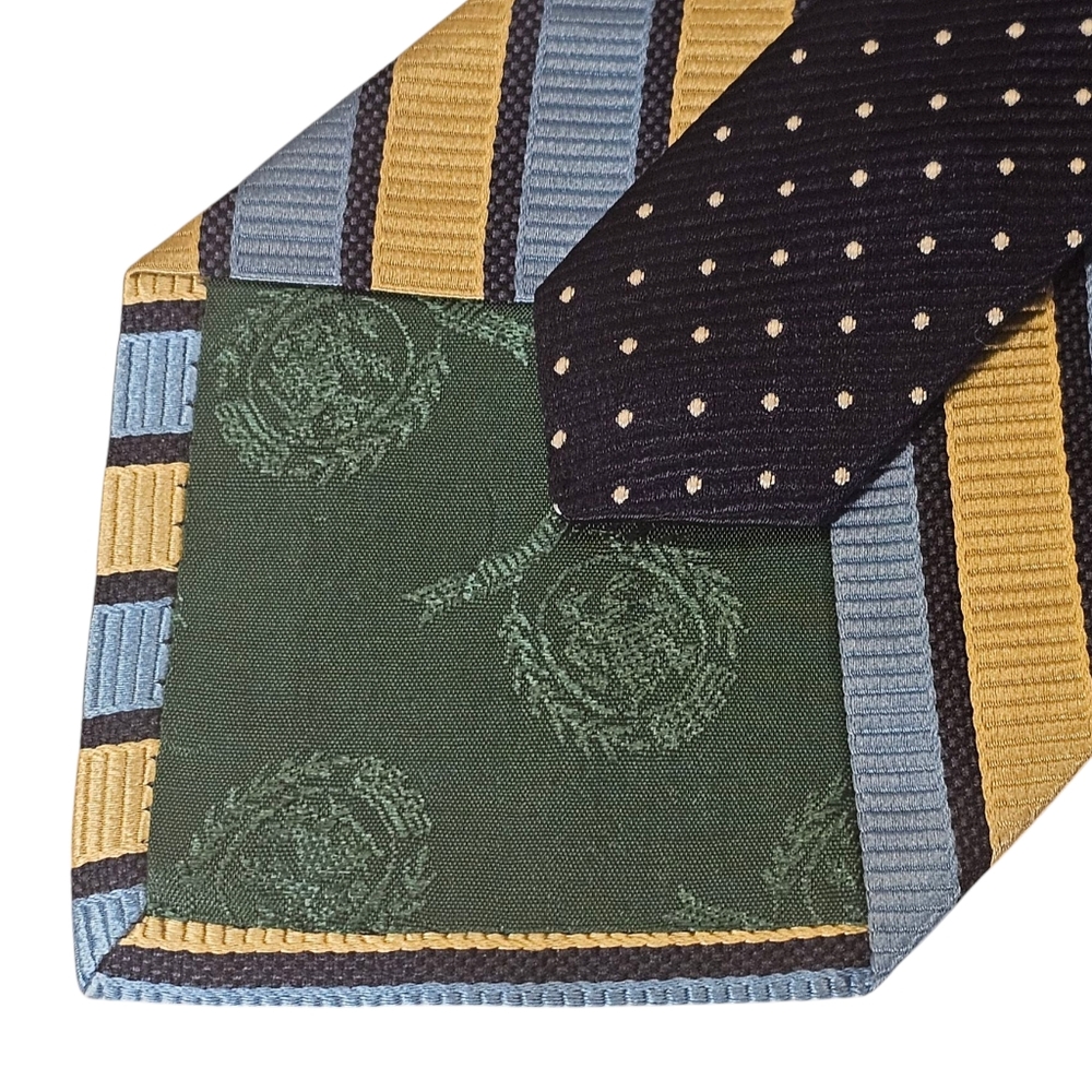 TOMMY HILFIGER TIE - Picture 4 of 11
